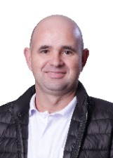 EDER DA SAÚDE
