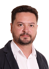 LEO LORENCETTI