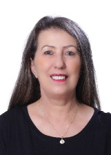 MARLENE