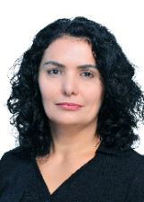 MARA FALCÃO