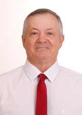JULIO GONCHOROSKI - POLACO