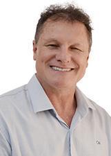 JULIANO FAVRETTO