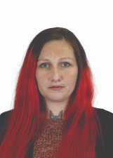 ANNA HUBNER
