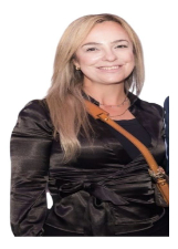 FABI BORGES 