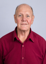 ALBERTO SAUSEN