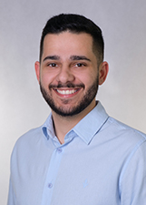 PABLO MILANI