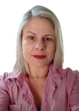 GLAUCIA MACHADO