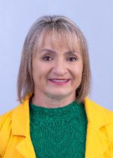 NEUSA PETRY