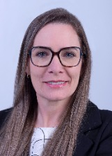 LIANE KONRAD