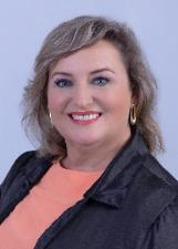 MARIANNE BORCHARDT