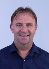 INGOMAR DAS MUDANÇAS