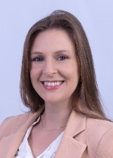 MARCIA GOERGEN
