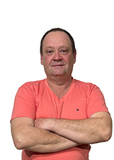 CLAUDINO 