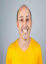 ALEX DA REVENDA