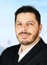 CRISTIANO DREHER