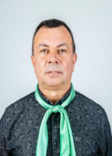 FABIO SILVA FINFIN