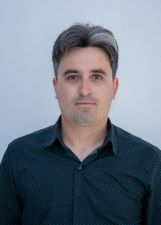ANGELO BIANCHI