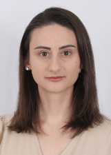EDUARDA SOARES
