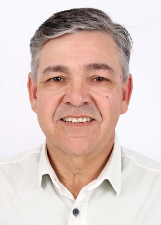 PAULO RICARDO ROSSATO