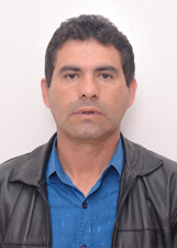 JOAO TAVARES