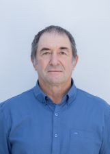 LAURI D AGOSTINI