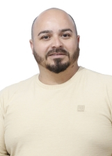 CHARLES ROSA