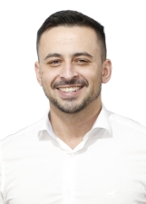 DR LÉO BRAGA