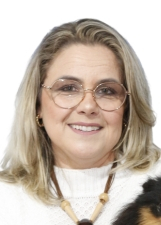 CRIS AZEREDO