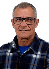 JOELSON MALA