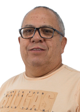 MARCIO DOS SANTOS
