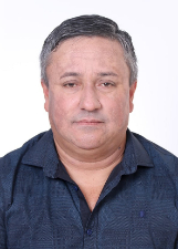 VENICIO DO TAXI