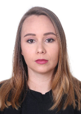 MARIA ANGÉLICA