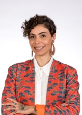 MARINA VARGAS