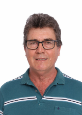 EUCLIDES SCHIEFFERDECKER
