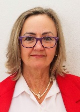 SELI FLESCH