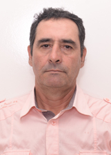 JUAREZ RIBEIRO