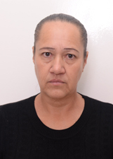 ROSANGELA