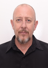 ROBERTO ROEWER