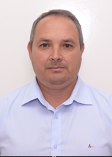 GILMAR
