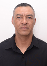 LEANDRO LIMA MOTORISTA