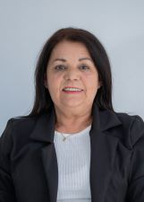 FATIMA RODRIGUES