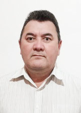 CLECIO LARA