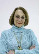 ISA RAABE