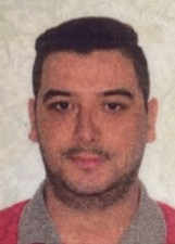 FRANCIELL OLIVEIRA 