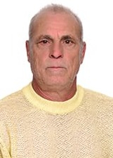PAULO DE MELLO