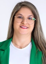 JAIMARA DE ALMEIDA