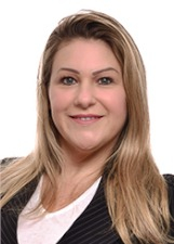 DAIANE MACHADO