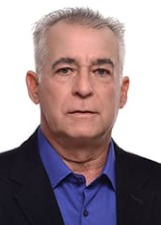 SÉRGINHO