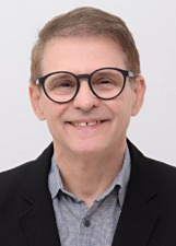 MAURINHO