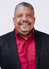 WERNER MENEZES - DECO